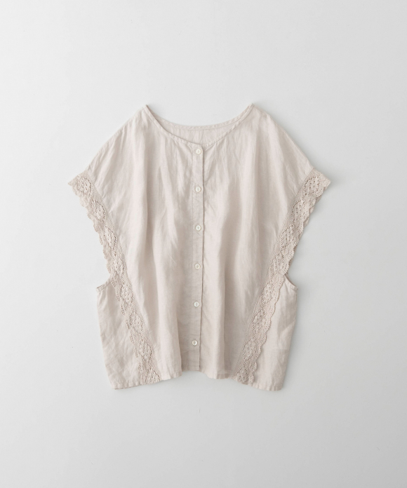 商品一覧｜nest Robe / CONFECT ONLINE SHOP