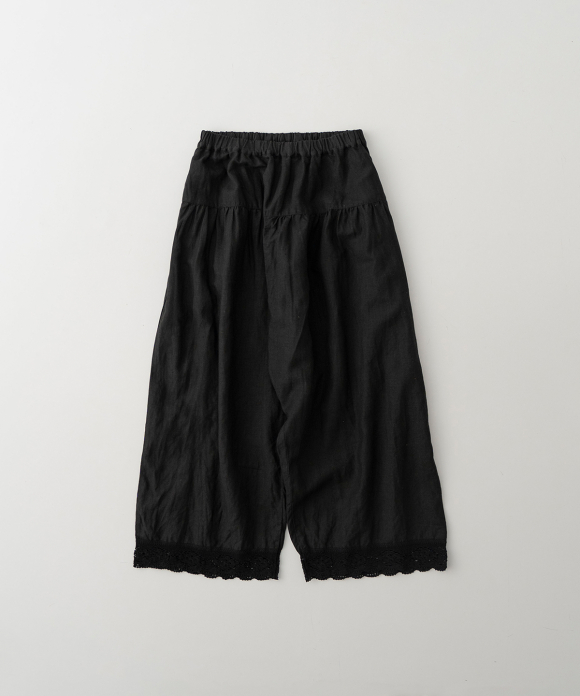 商品一覧｜nest Robe / CONFECT ONLINE SHOP