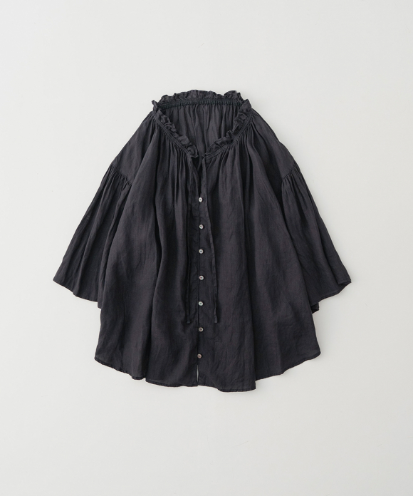 商品一覧｜nest Robe / CONFECT ONLINE SHOP