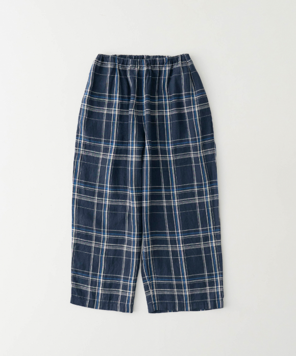 商品一覧｜nest Robe / CONFECT ONLINE SHOP