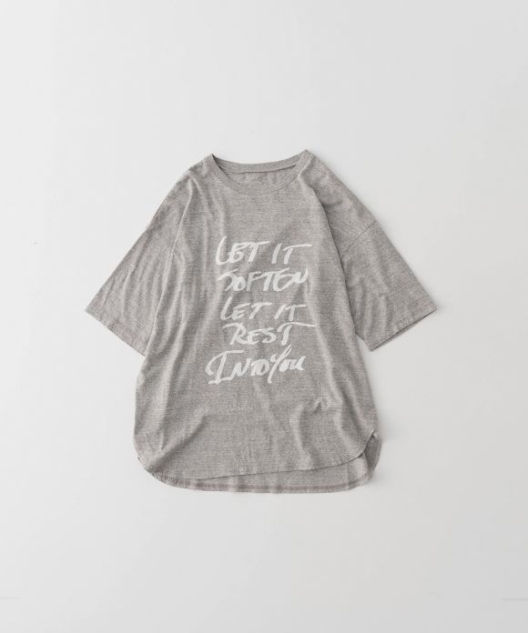 In to you T Shirt