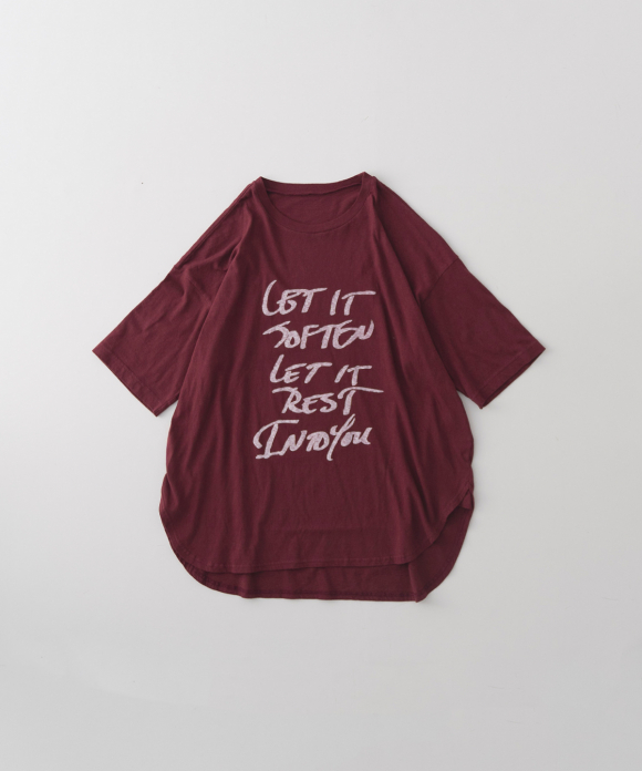 In to you T Shirt