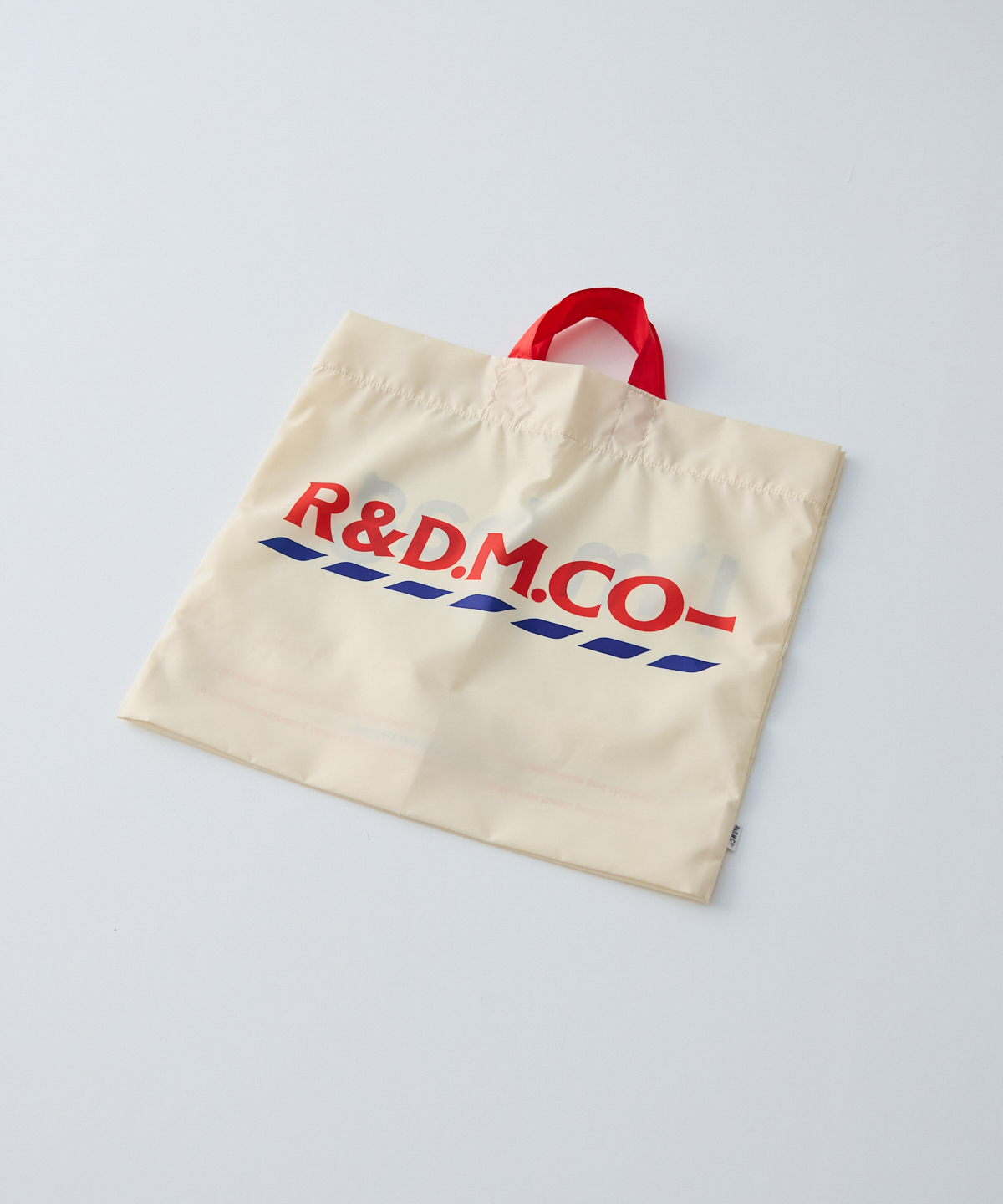R&D.M.Co- / I'M BAG｜nest Robe / CONFECT ONLINE SHOP