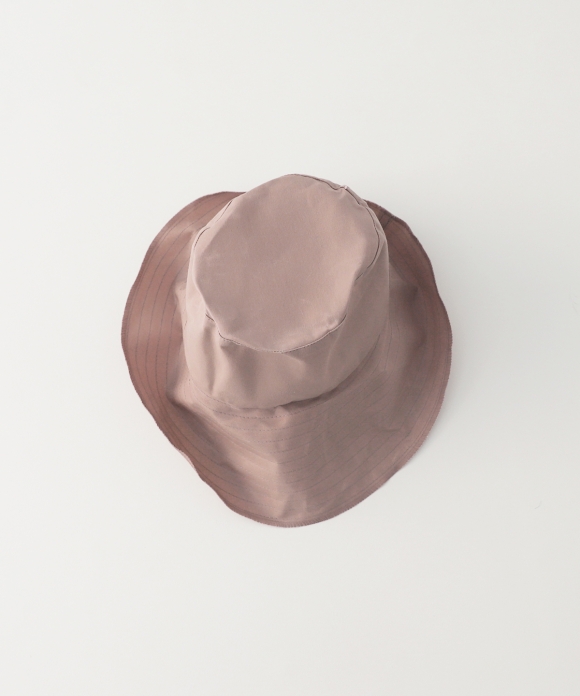 【A tout prix】帽子 limited color