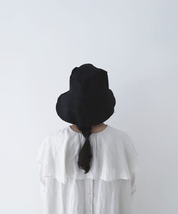 A tout prix】パラフィンハット｜nest Robe ONLINE SHOP