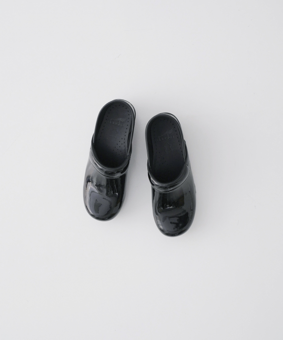 【dansko】プロフェッショナル