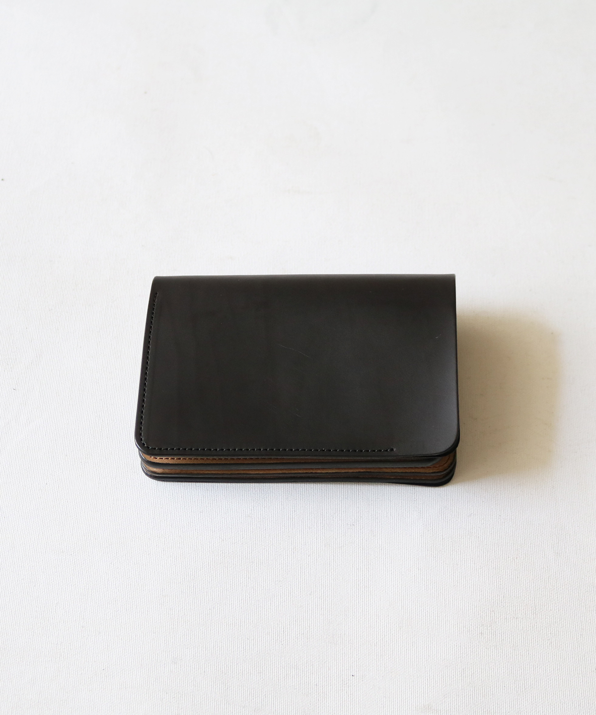 新発売 【ihmさま専用】forme（財布） Short wallet Wallet 折り財布