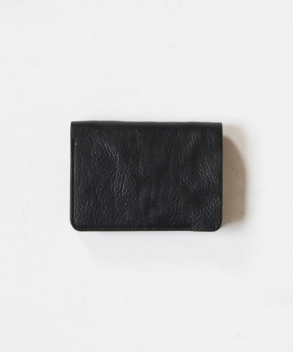 forme / Short wallet｜nest Robe ONLINE SHOP