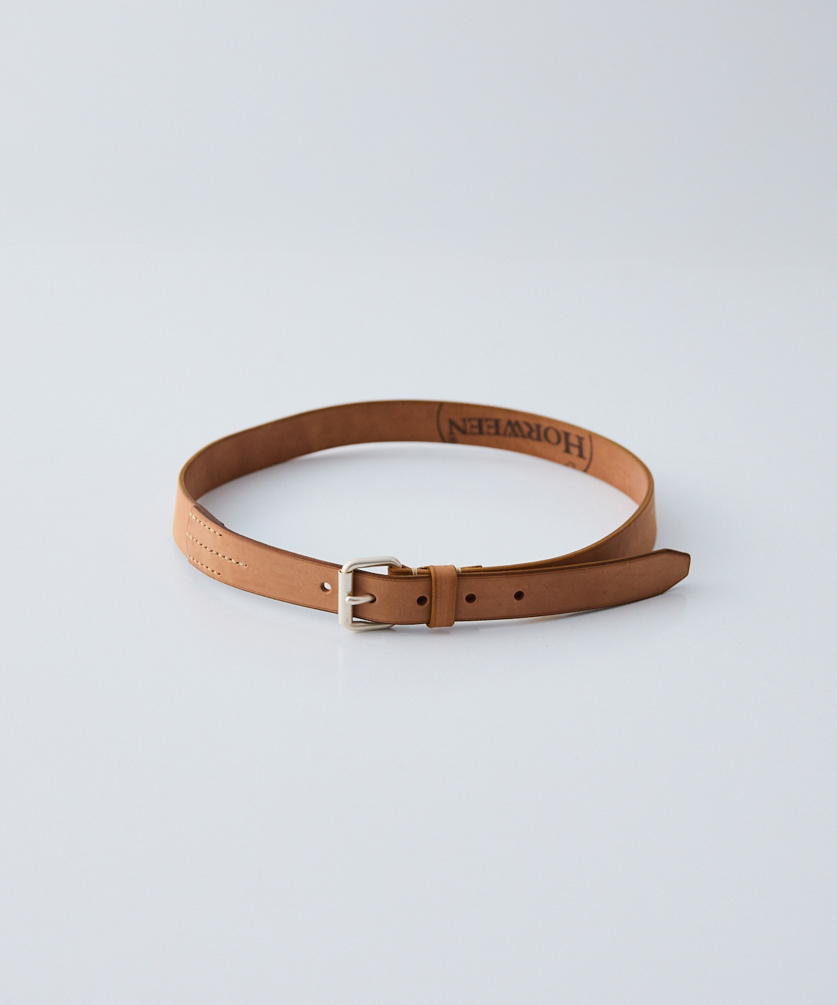 forme / Jodhpurs belt｜nest Robe / CONFECT ONLINE SHOP