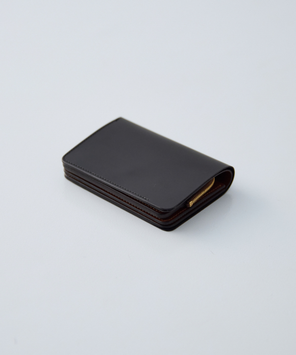 forme / Short Wallet  (ILCEA)