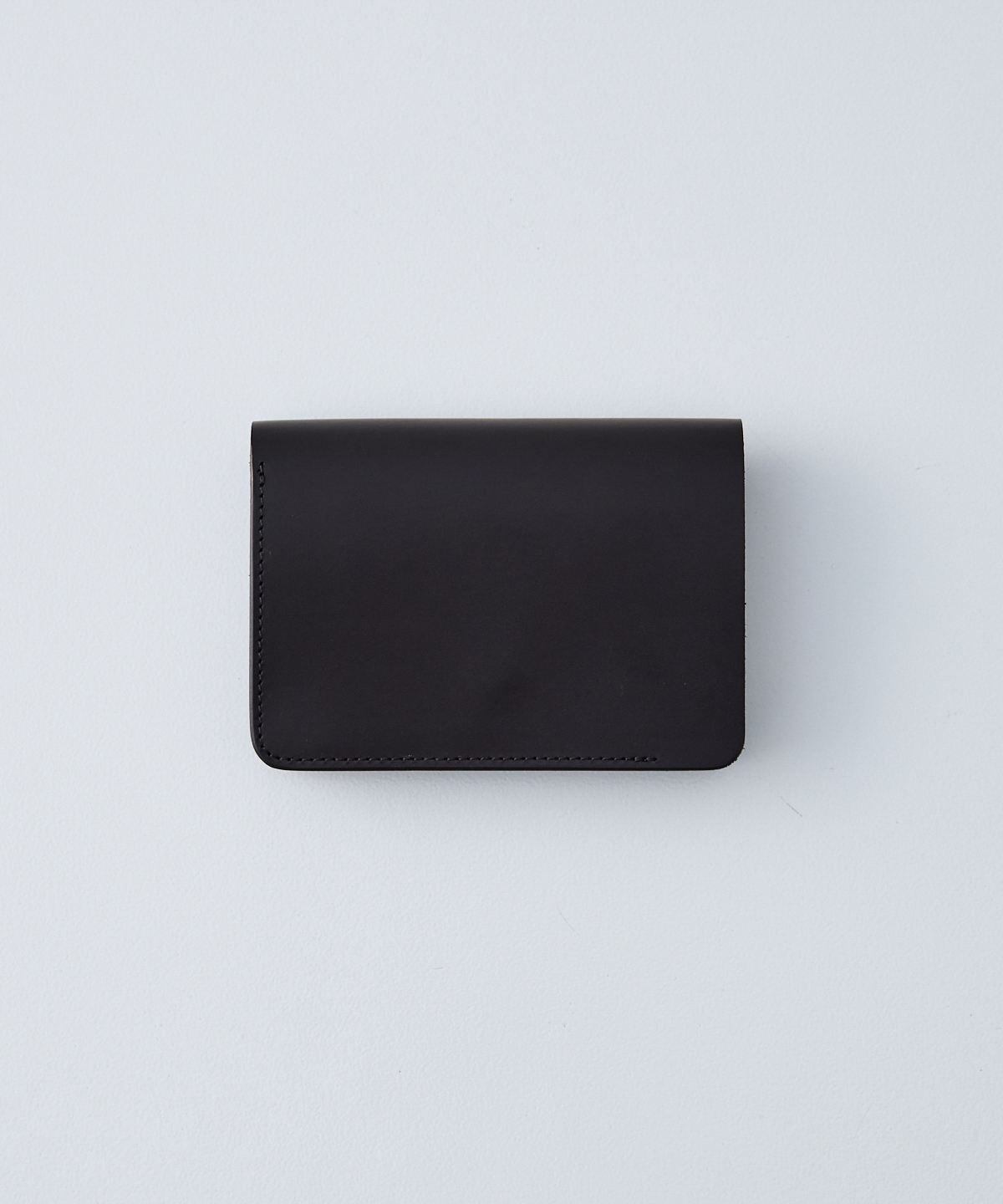 forme / Short Wallet (ILCEA)｜nest Robe / CONFECT ONLINE SHOP