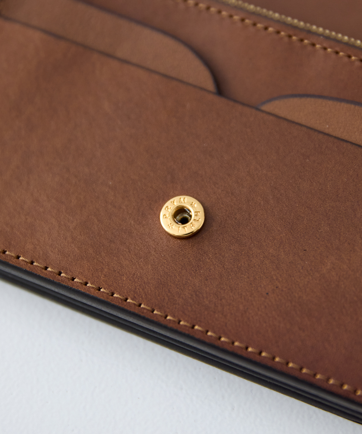 forme / Short Wallet (ILCEA)｜nest Robe / CONFECT ONLINE SHOP