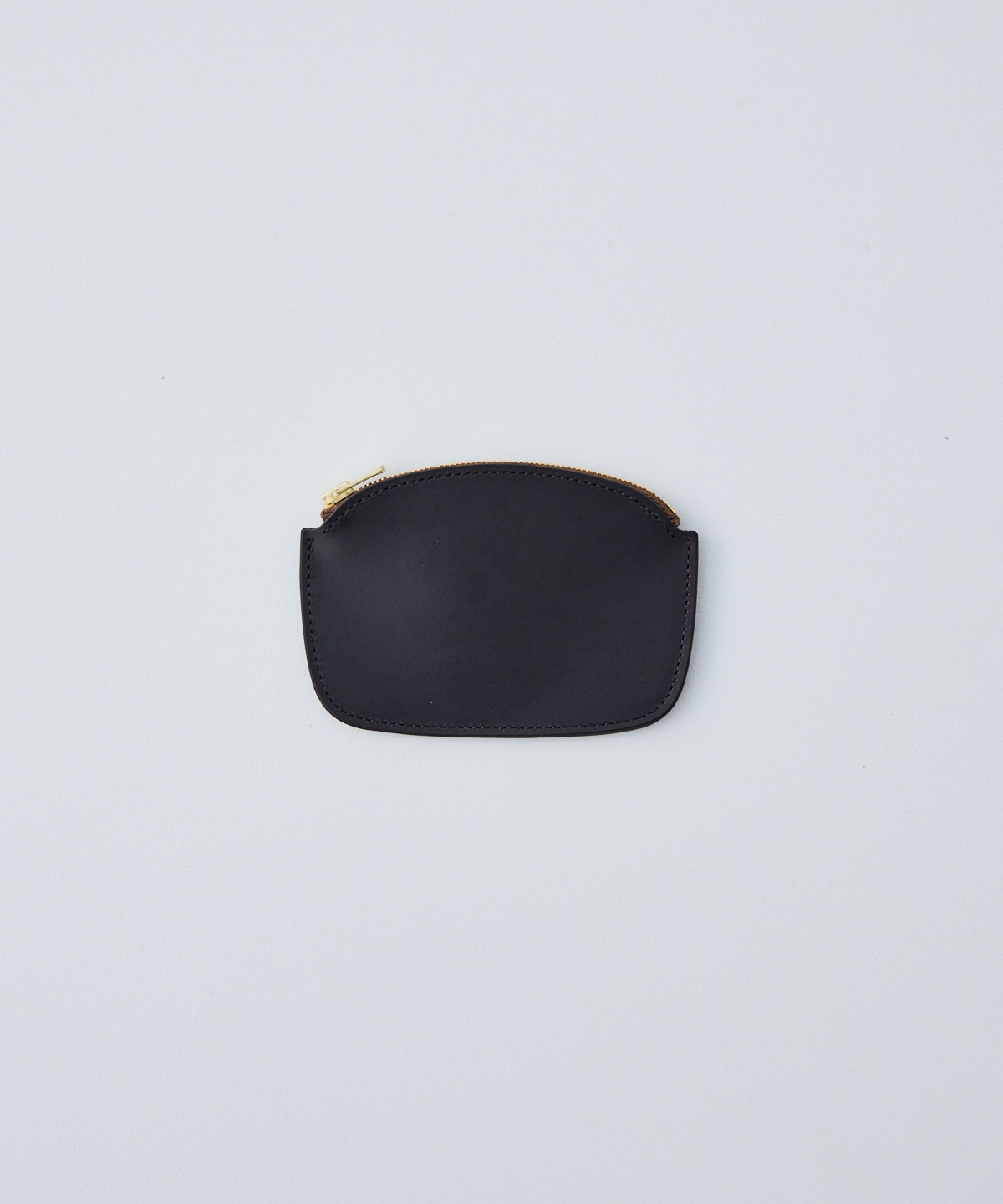 forme / Coin Purse (ILCEA)｜nest Robe / CONFECT ONLINE SHOP