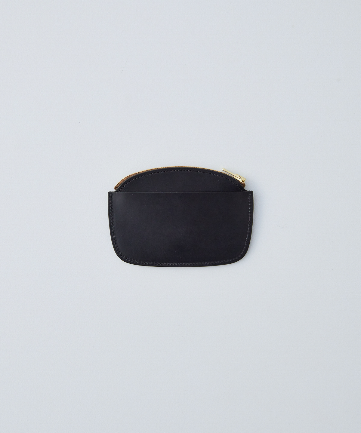 forme / Coin Purse (ILCEA)｜nest Robe / CONFECT ONLINE SHOP