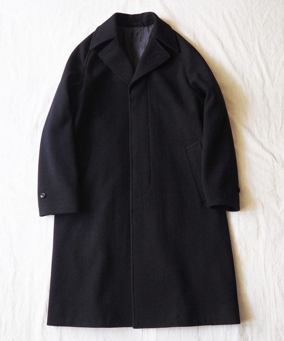 今、着たいコート。 | 岡山店 | CONFECT Shop Blog | CONFECT 