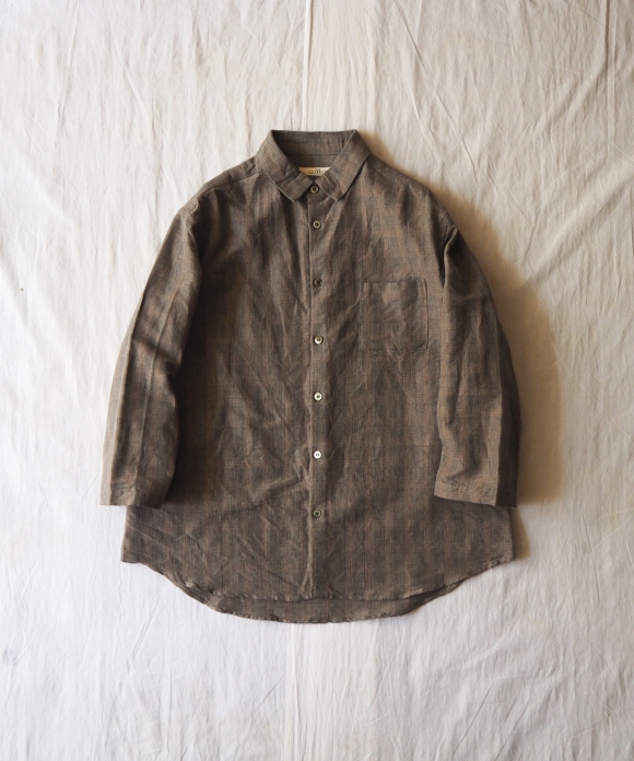 Prince of Wales | KITTE丸の内店 | CONFECT Shop Blog | CONFECT