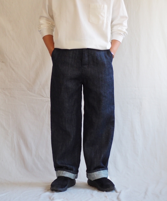 CONFECT / ボトムス｜nest Robe ONLINE SHOP