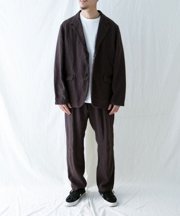 nest robe confect セットアップ-