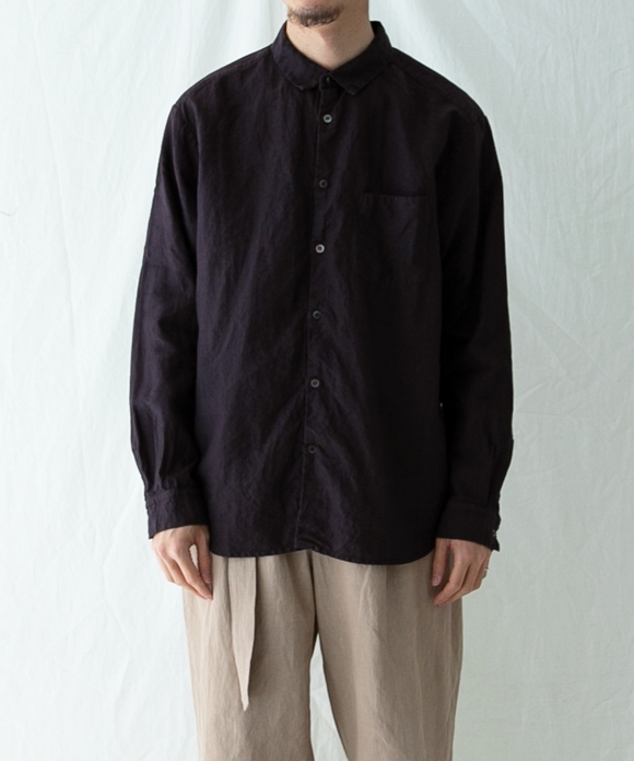 CONFECT 平賀 | コーディネート｜nest Robe ONLINE SHOP
