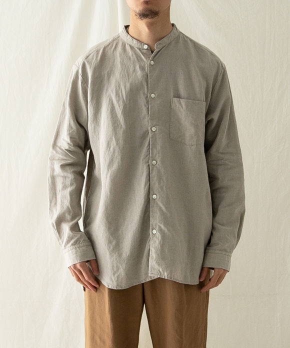 CONFECT 野田 | コーディネート｜nest Robe ONLINE SHOP