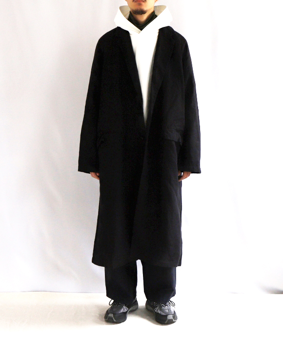 nest Robe CONFECT コート - beaconparenting.ie