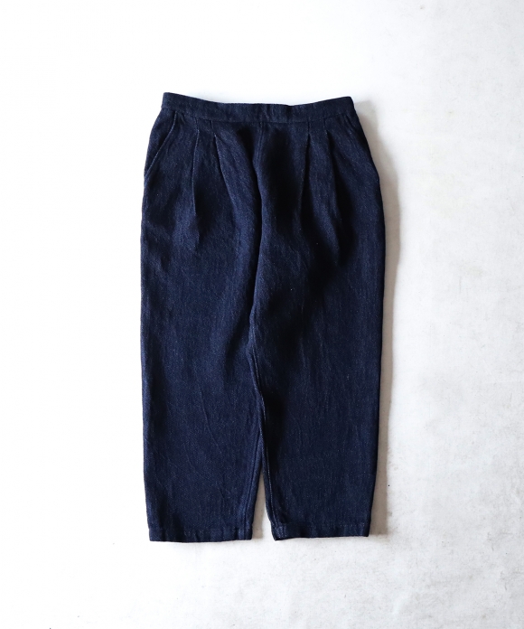 CONFECT / ボトムス｜nest Robe ONLINE SHOP