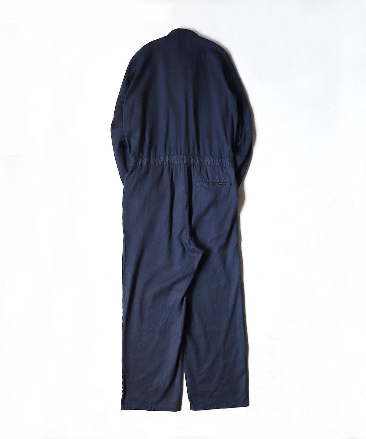 数量限定】 nest robe confect ◇オーバーオール/02191-0051/3 