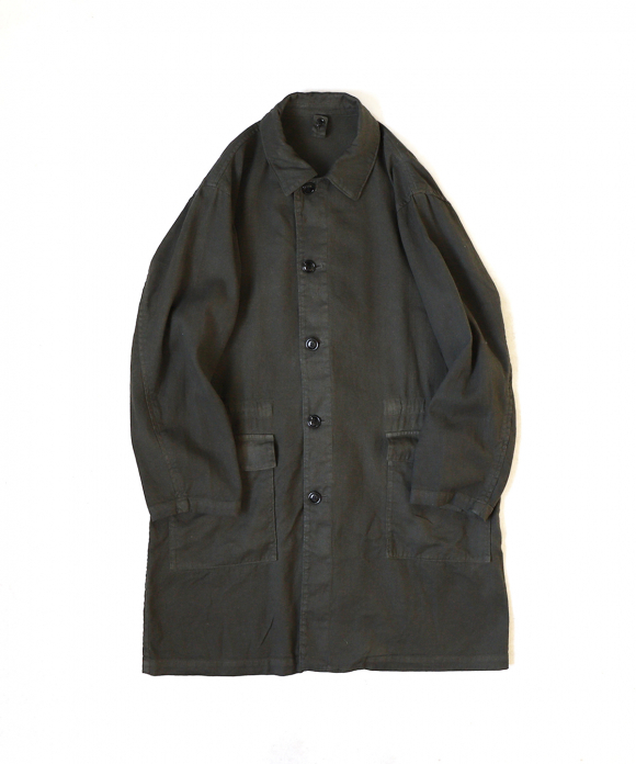 CONFECT / アウター｜nest Robe / CONFECT ONLINE SHOP