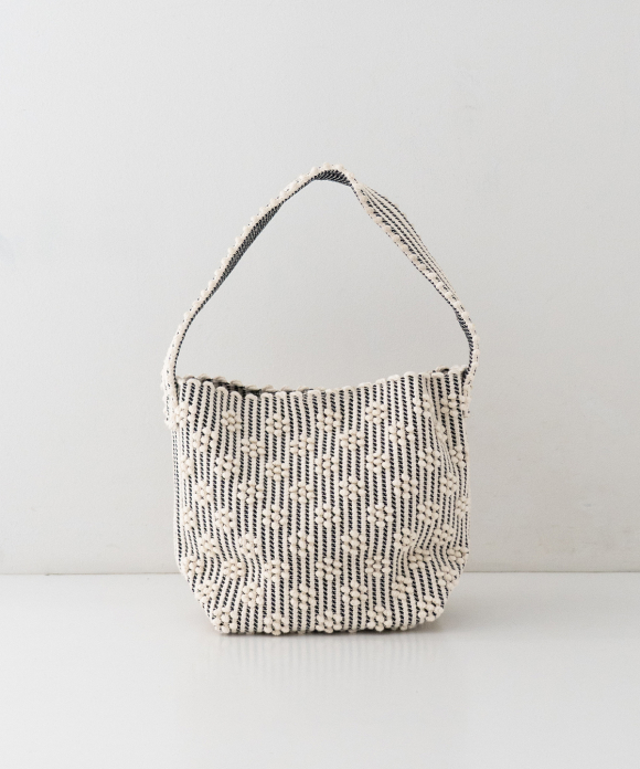 商品一覧｜nest Robe / CONFECT ONLINE SHOP