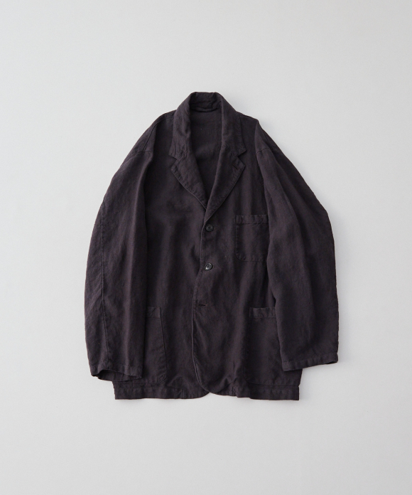 商品一覧｜nest Robe ONLINE SHOP