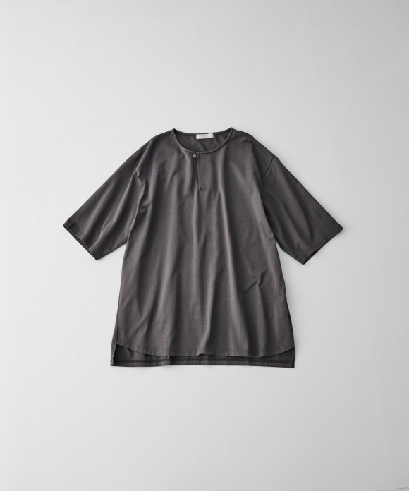 商品一覧｜nest Robe ONLINE SHOP