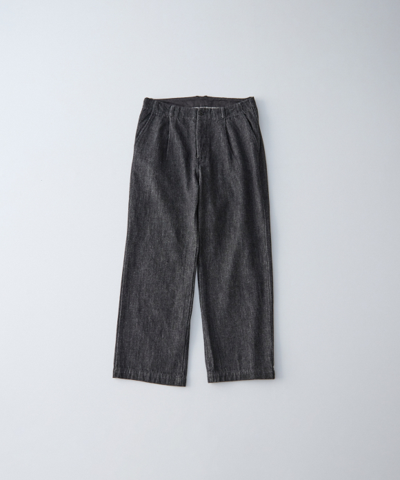 ネストローブ❣️ふわふわパンツ 商品一覧|nest Robe / CONFECT ONLINE SHOP