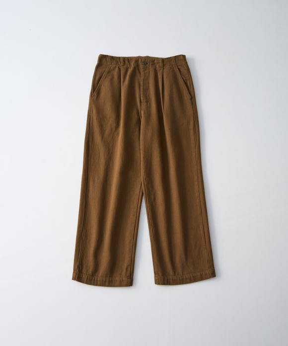 商品一覧｜nest Robe / CONFECT ONLINE SHOP