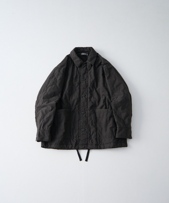 商品一覧｜nest Robe / CONFECT ONLINE SHOP