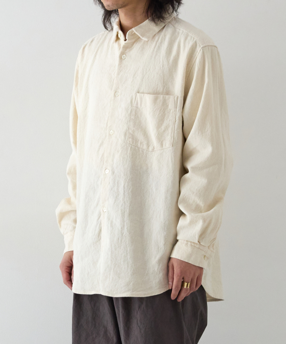 nest Robe / CONFECT ONLINE SHOP