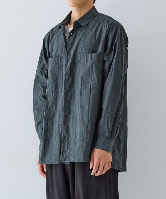 nest Robe / CONFECT ONLINE SHOP