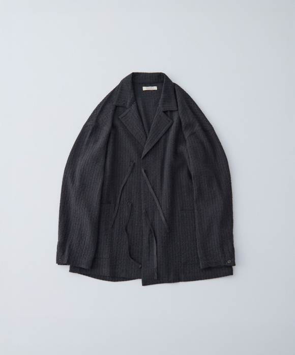 nest Robe / CONFECT ONLINE SHOP