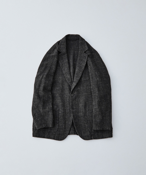 商品一覧｜nest Robe / CONFECT ONLINE SHOP