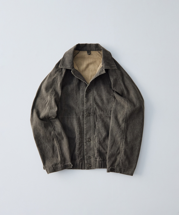 商品一覧｜nest Robe / CONFECT ONLINE SHOP