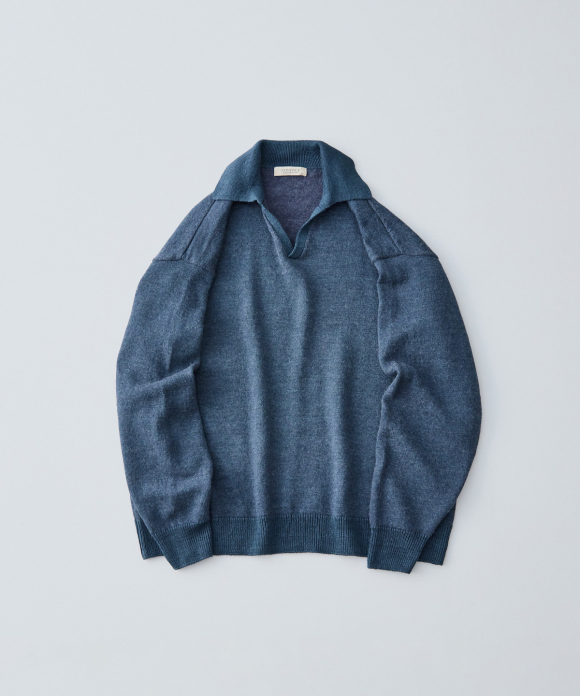 confect アウター CONFECT Spring 2020 Collection｜nest Robe（ネストローブ