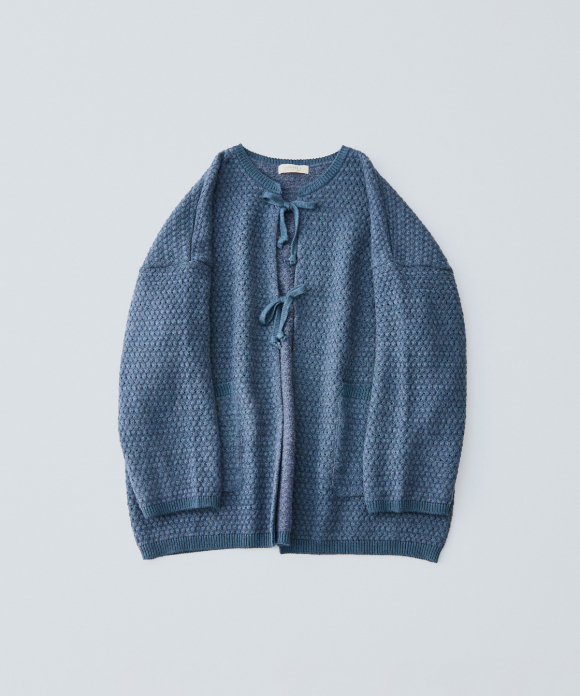 商品一覧｜nest Robe / CONFECT ONLINE SHOP