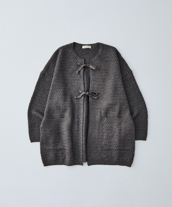 商品一覧｜nest Robe / CONFECT ONLINE SHOP