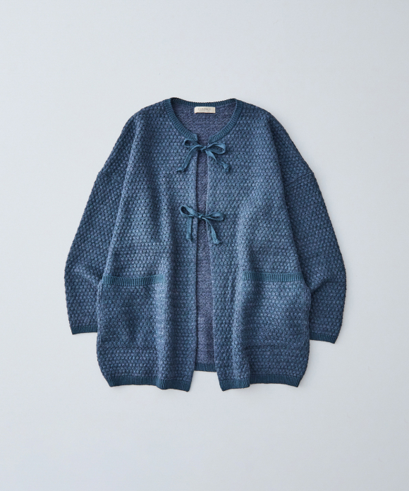 商品一覧｜nest Robe / CONFECT ONLINE SHOP