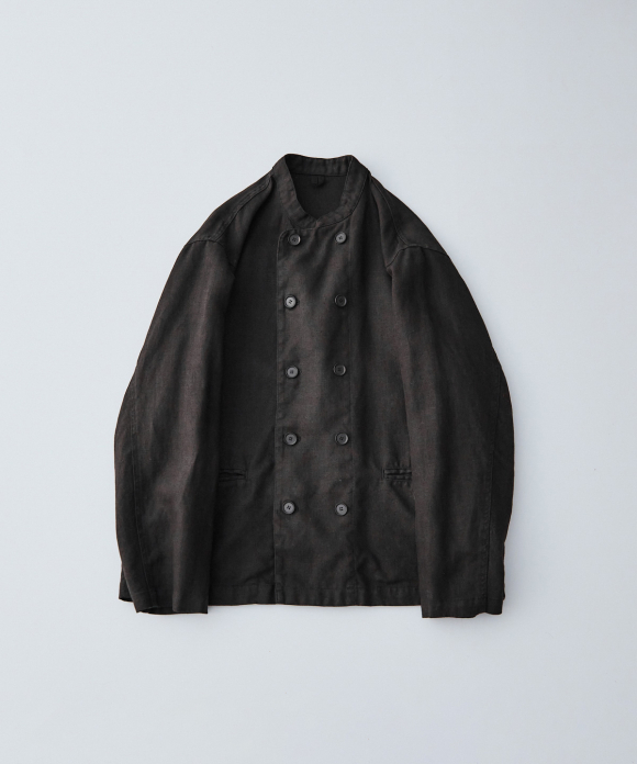 商品一覧｜nest Robe / CONFECT ONLINE SHOP