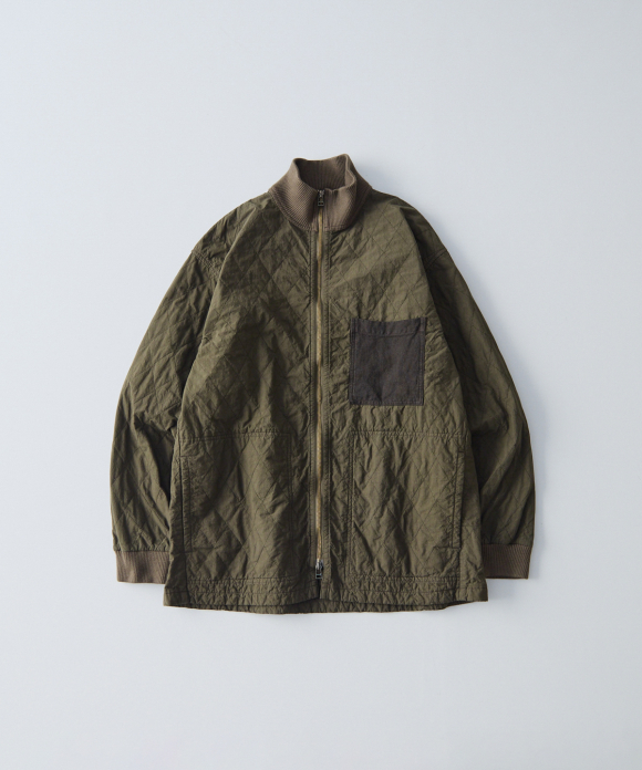 nest Robe ジャケット 1.jpg