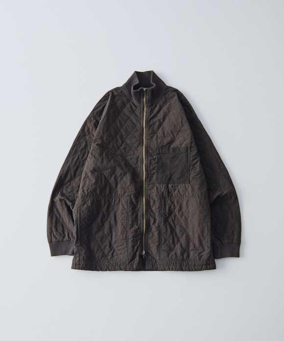 nest Robe ジャケット 秋のおでかけスタイル | 大阪高島屋店 | nest Robe Shop Blog