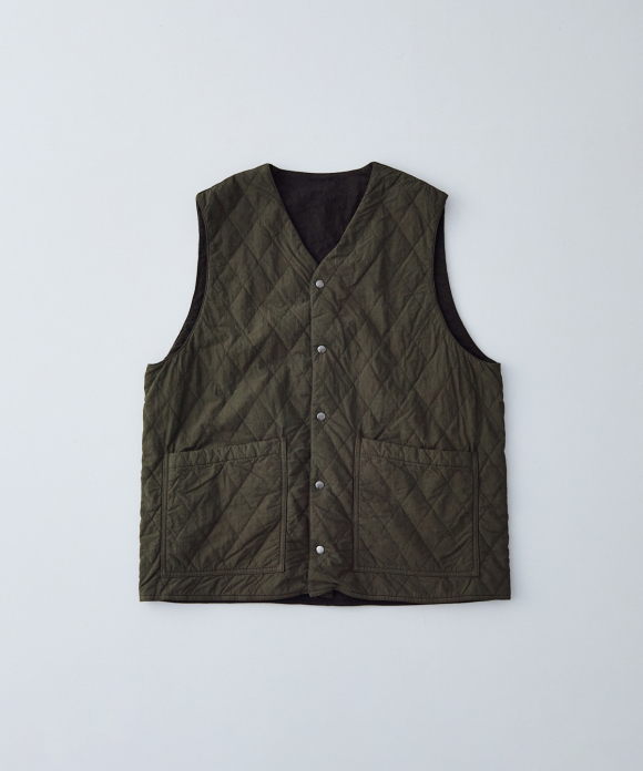 商品一覧｜nest Robe / CONFECT ONLINE SHOP