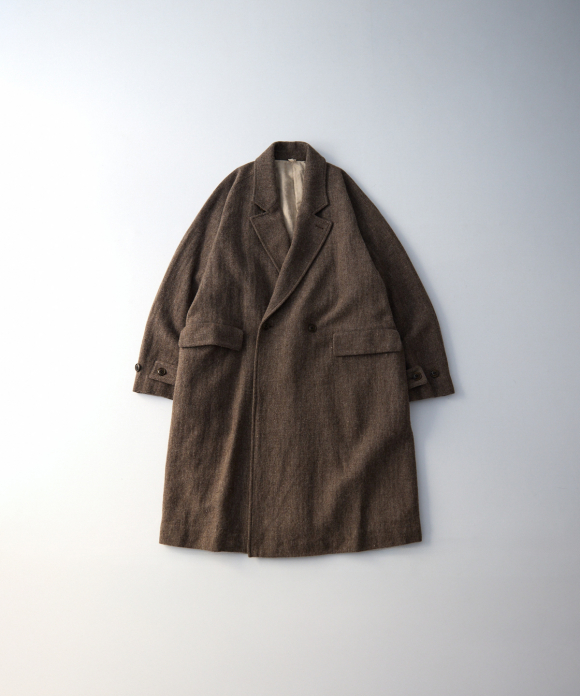 nest Robe / CONFECT ONLINE SHOP