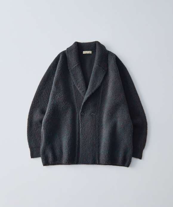 商品一覧｜nest Robe / CONFECT ONLINE SHOP