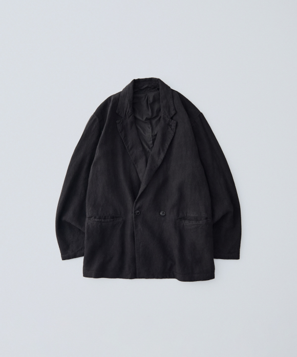 商品一覧｜nest Robe / CONFECT ONLINE SHOP